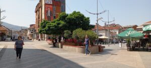 Po 10.000 dinara iz budžeta svakom osnovcu u opštini Surdulica