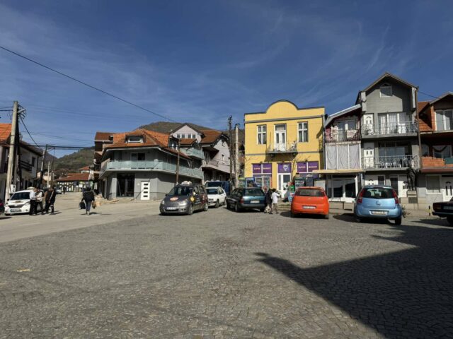 Udruženje Romkinja – Sastipe: Borba za vidljivost i prava