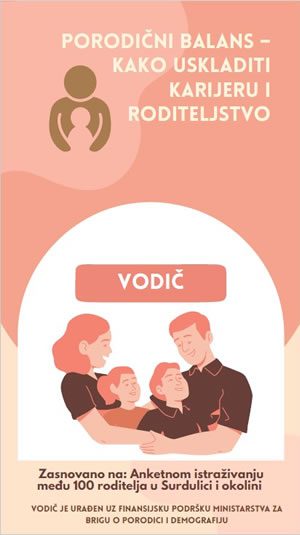 RADNIK-SURDULICA